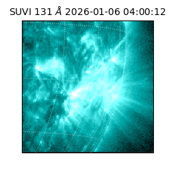 suvi - 2026-01-06T04:00:12.954000