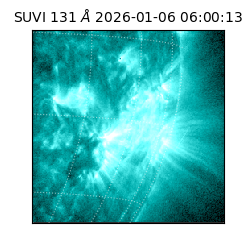 suvi - 2026-01-06T06:00:13.322000