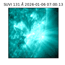 suvi - 2026-01-06T07:00:13.506000
