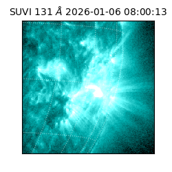 suvi - 2026-01-06T08:00:13.690000