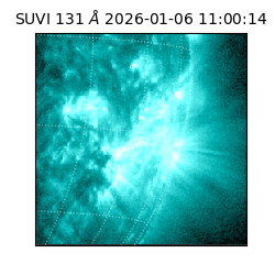 suvi - 2026-01-06T11:00:14.250000