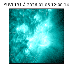 suvi - 2026-01-06T12:00:14.432000