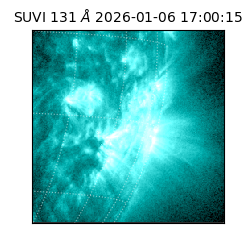 suvi - 2026-01-06T17:00:15.350000