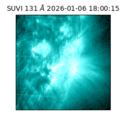 suvi - 2026-01-06T18:00:15.532000