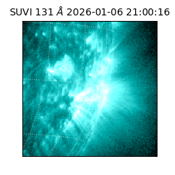 suvi - 2026-01-06T21:00:16.076000