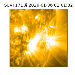 suvi - 2026-01-06T01:01:32.419000