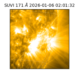 suvi - 2026-01-06T02:01:32.601000