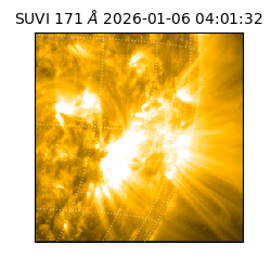 suvi - 2026-01-06T04:01:32.967000