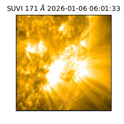 suvi - 2026-01-06T06:01:33.335000