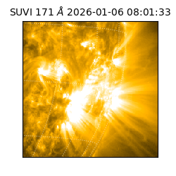 suvi - 2026-01-06T08:01:33.703000