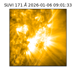 suvi - 2026-01-06T09:01:33.871000