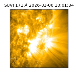suvi - 2026-01-06T10:01:34.073000