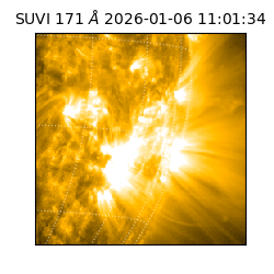suvi - 2026-01-06T11:01:34.259000