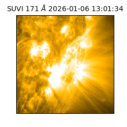 suvi - 2026-01-06T13:01:34.631000