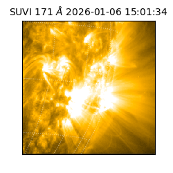 suvi - 2026-01-06T15:01:34.999000