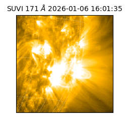 suvi - 2026-01-06T16:01:35.183000