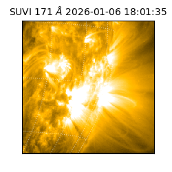 suvi - 2026-01-06T18:01:35.545000