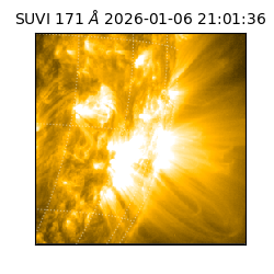 suvi - 2026-01-06T21:01:36.089000