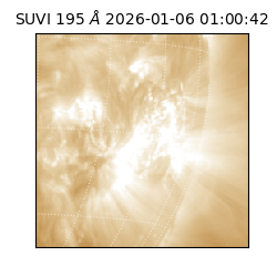 suvi - 2026-01-06T01:00:42.415000