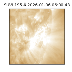 suvi - 2026-01-06T06:00:43.329000