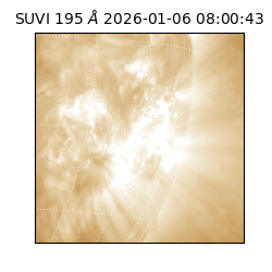 suvi - 2026-01-06T08:00:43.697000