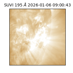 suvi - 2026-01-06T09:00:43.867000