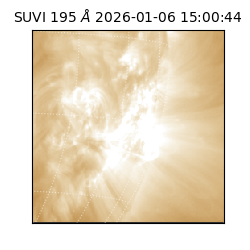 suvi - 2026-01-06T15:00:44.995000