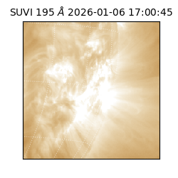 suvi - 2026-01-06T17:00:45.359000