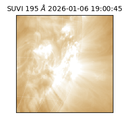 suvi - 2026-01-06T19:00:45.721000