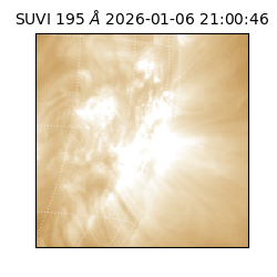 suvi - 2026-01-06T21:00:46.085000