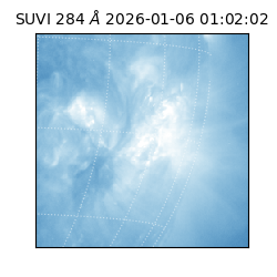 suvi - 2026-01-06T01:02:02.411000