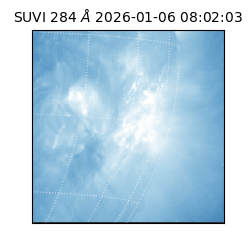 suvi - 2026-01-06T08:02:03.693000