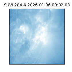 suvi - 2026-01-06T09:02:03.879000