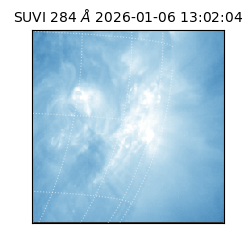 suvi - 2026-01-06T13:02:04.623000
