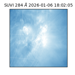 suvi - 2026-01-06T18:02:05.537000