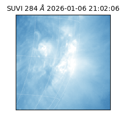 suvi - 2026-01-06T21:02:06.081000