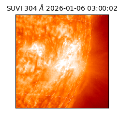 suvi - 2026-01-06T03:00:02.777000