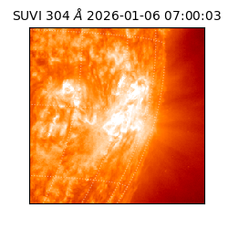 suvi - 2026-01-06T07:00:03.511000