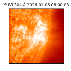 suvi - 2026-01-06T08:00:03.695000