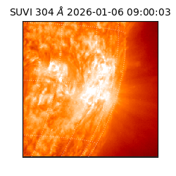 suvi - 2026-01-06T09:00:03.881000