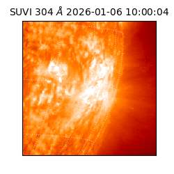 suvi - 2026-01-06T10:00:04.067000