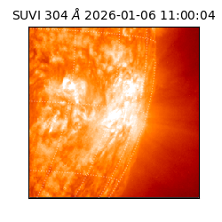 suvi - 2026-01-06T11:00:04.253000