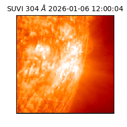 suvi - 2026-01-06T12:00:04.439000