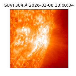 suvi - 2026-01-06T13:00:04.625000