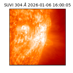 suvi - 2026-01-06T16:00:05.175000