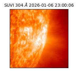 suvi - 2026-01-06T23:00:06.447000