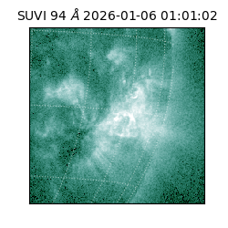 suvi - 2026-01-06T01:01:02.415000