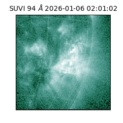 suvi - 2026-01-06T02:01:02.597000