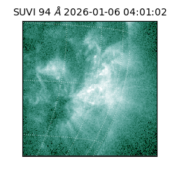 suvi - 2026-01-06T04:01:02.963000