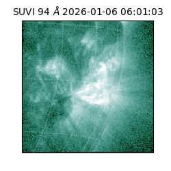 suvi - 2026-01-06T06:01:03.331000
